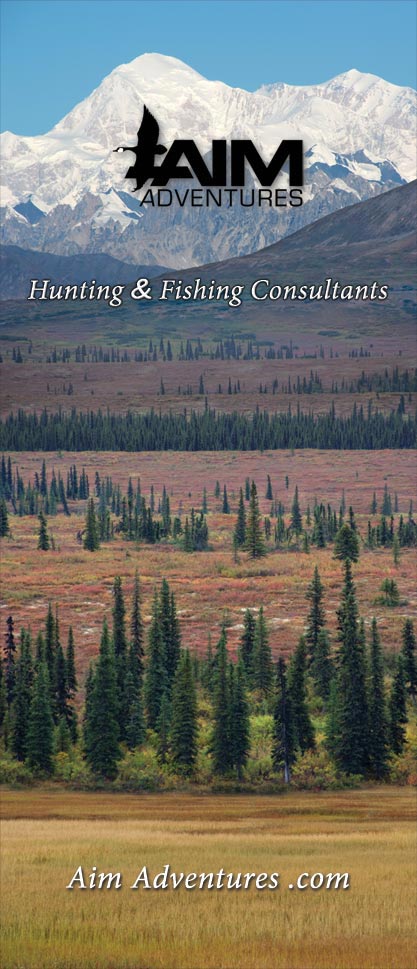 marketing photos edited for tradeshow banners